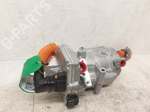 AC compressor RENAULT CAPTUR II (HF_) E-TECH 160 | BP26806294M34 - Image 2