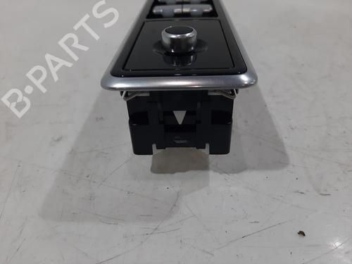 Switch LAND ROVER RANGE ROVER IV (L405) 4.4 SDV8 4x4 | BP29444883I30 
