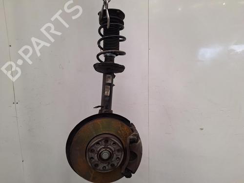 Used Right front suspension Right front suspension 36810666 36810666