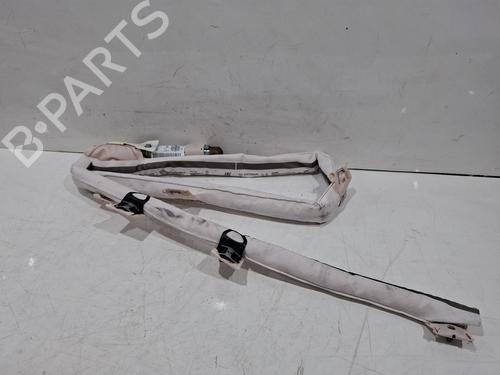 Used Right curtain airbag Right curtain airbag 38568893 38568893