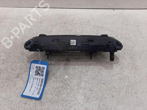 Climate control HYUNDAI i30 (PDE, PD, PDEN) 1.4 T-GDI | BP32422920I5 