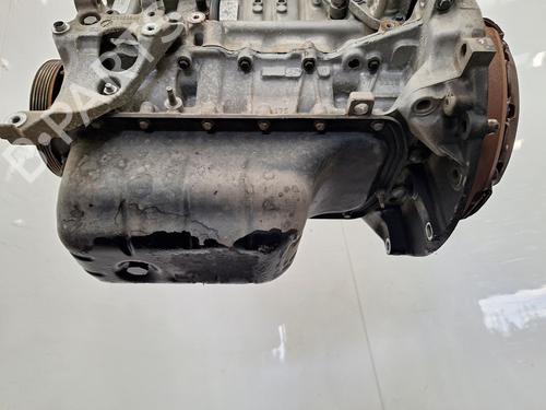 Engine CITROËN C3 Picasso (SH_) 1.6 HDI 90 | BP34734042M1  - Image 6