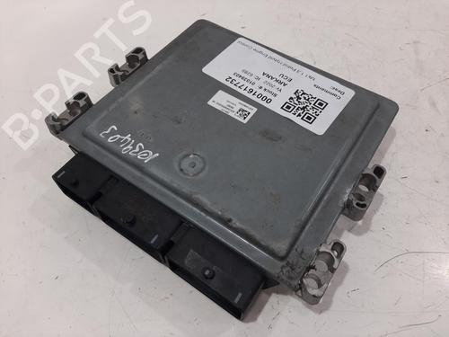 Control unit RENAULT ARKANA I (LCM_, LDN_) 1.3 TCe 140 (LDN0) | BP32976271M11 - Image 6