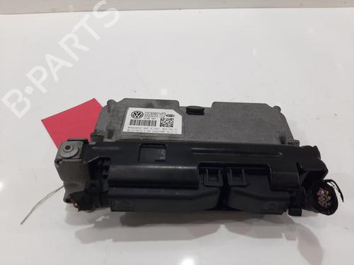 Øvrige styreenhet Øvrige styreenhet VW POLO V (6R1, 6C1) 1.4 (6R1) (85 hp) 36878859 36878859