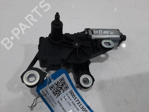 rear-wiper-motor-audi-a3-sportback-8pa-2004-2005-2006-2007-2008-2009-2010-2011-2012-2013-2014-2015-36154540 main image