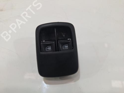 Used Switch SMART FORFOUR Hatchback (453) 0.9 (453.044, 453.053) (90 hp) 32410095