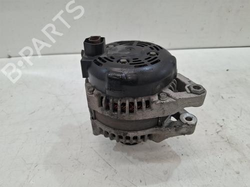 Alternator FORD B-MAX (JK) 1.0 EcoBoost | BP38327841M7 - Image 6