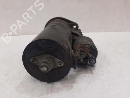 Starter FORD FOCUS II (DA_, HCP, DP) 1.8 TDCi | BP29636697M8 