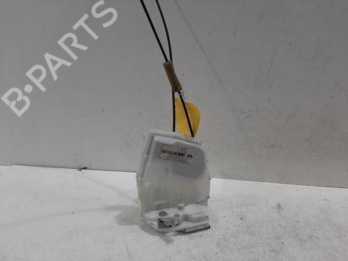 other-suzuki-sx4-s-cross-jy-2013-32240046 main image