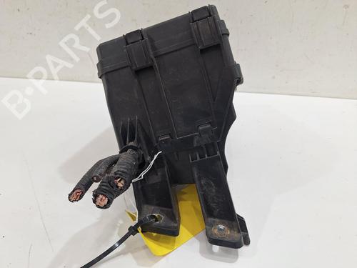 Fuse box TOYOTA RAV 4 IV (_A4_) 2.5 Hybrid (AVA42_) | BP26934799E1 