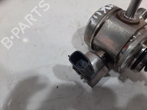 Fuel pump SUZUKI SWIFT V (AZ) 1.0 (A2L310) | BP36315502M76 - Image 5