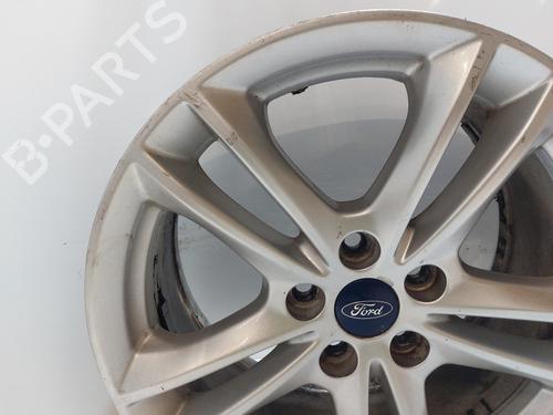 Rim FORD MONDEO V Turnier (CF) 2.0 TDCi | BP32357155C45