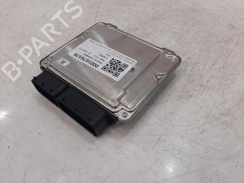 Control unit BMW 1 (F20) 118 d | BP33647665M11 - Image 6