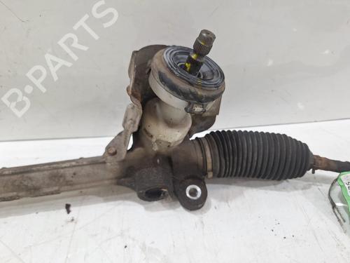 Steering rack HYUNDAI i30 (GD) 1.4 | BP40005215M22 - Image 6