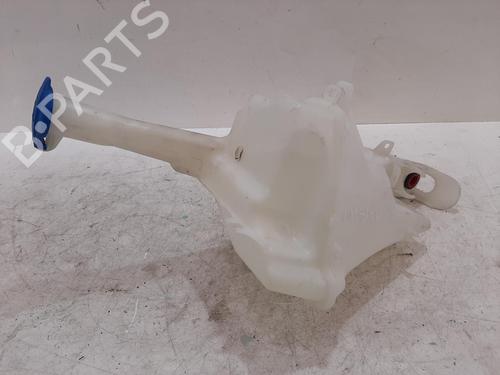 Sprinklertank Sprinklertank HYUNDAI i20 I (PB, PBT) 1.4 (101 hp) 34376589 34376589