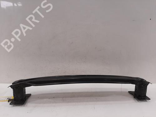 Køfangervange Køfangervange VW POLO VI (AW1, BZ1, AE1) 1.0 TSI (95 hp) 33720636 33720636