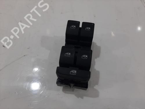 Used Right front window switch Right front window switch 32757637 32757637