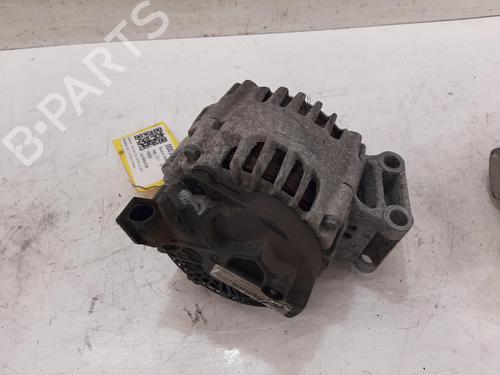 Alternator FORD FIESTA VI (CB1, CCN) 1.25 | BP33242780M7 - Image 3