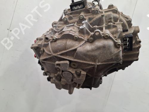 Gearbox TOYOTA PRIUS PLUS (_W4_) 1.8 Hybrid (ZVW40W, ZVW41W) | BP36289814M3 - Image 4