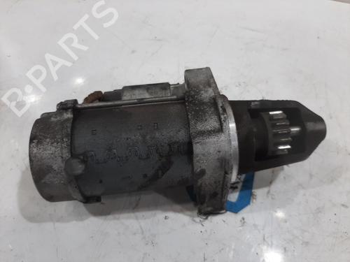 Starter MERCEDES-BENZ GLA-CLASS (X156) GLA 200 (156.943) | BP26848580M8 