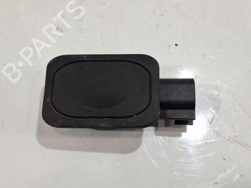 Used Switch Switch 27387479 27387479