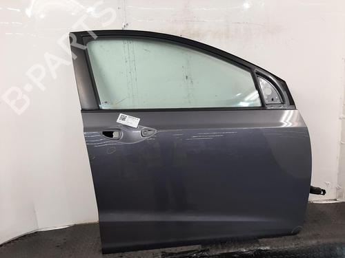 Used Right front door Right front door 39423520 39423520