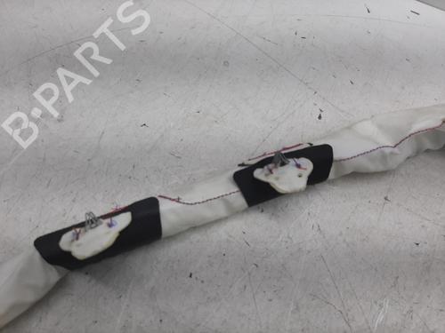 Other PEUGEOT 208 II (UB_, UP_, UW_, UJ_) 1.2 PureTech 100 | BP26767845O1 