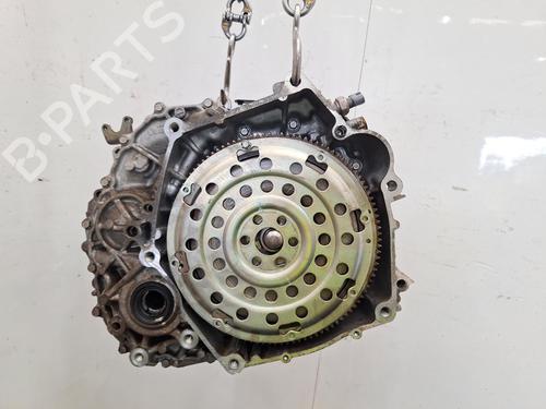 Used Gearbox Gearbox HONDA JAZZ III (GE_, GG_, GP_, ZA_) 1.3 i (GE6, GG3, GG6) (100 hp) 36452318 36452318