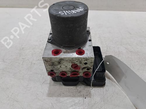 ABS pump JAGUAR I-PACE (X590) EV400 AWD | BP30495129M43