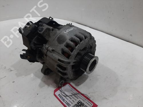 Used Alternator Alternator 37629399 37629399