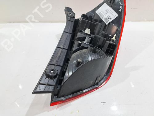 Left taillight HONDA JAZZ IV (GK_) 1.3 | BP39267225C34 - Image 5