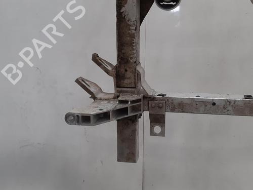 Subframe JAGUAR I-PACE (X590) EV400 AWD | BP29810319M9