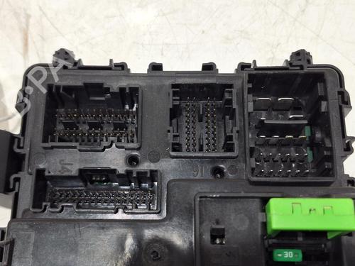 Control unit FORD TRANSIT V363 Van (FCD, FDD) E-TRANSIT | BP39694723M11 - Image 5