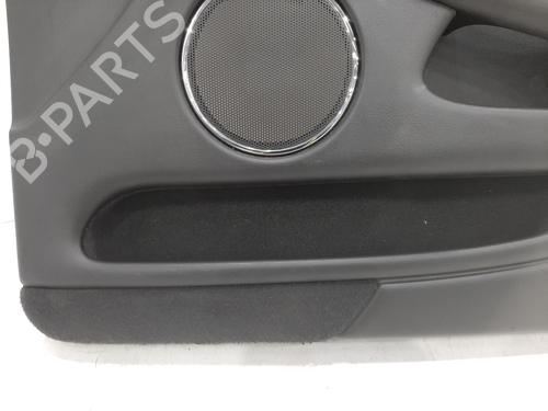 Front right panel JAGUAR X-TYPE I (X400) 2.0 D | BP26852677C59 - Image 3