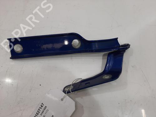 Other SEAT LEON (KL1, KLG) 1.0 TSI | BP32717937O1  - Image 5