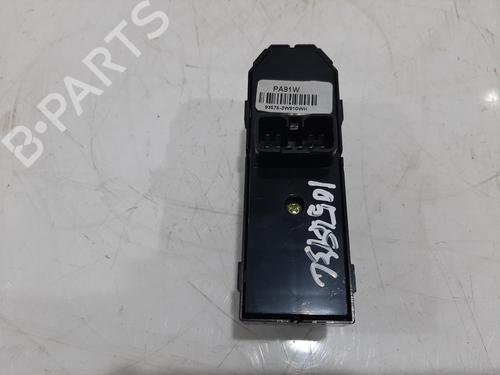 Left front window switch KIA SPORTAGE III (SL) 2.0 CRDi AWD | BP37219038I27 - Image 4