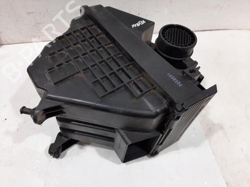 Air filter box HYUNDAI TUCSON (TL, TLE) 1.7 CRDi | BP30141605M87