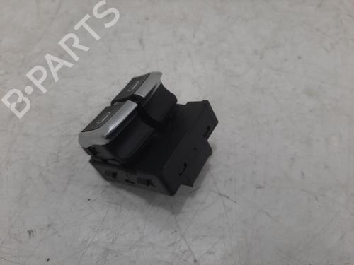 Right front window switch AUDI TT (FV3, FVP) 40 TFSI | BP26851642I26 - Image 2