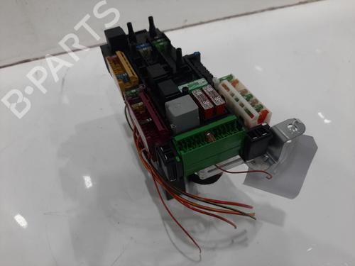 Used Fuse box MERCEDES-BENZ SLK (R172) 350 (172.457) (306 hp) 26841257
