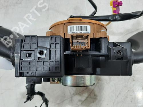 Switch PEUGEOT BOXER Van 2.0 BlueHDi 130 | BP36594133I30 - Image 4