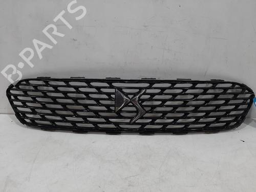 Used Grille CITROËN DS4 (NX_) 1.6 BlueHDi 120 (120 hp) 27720361