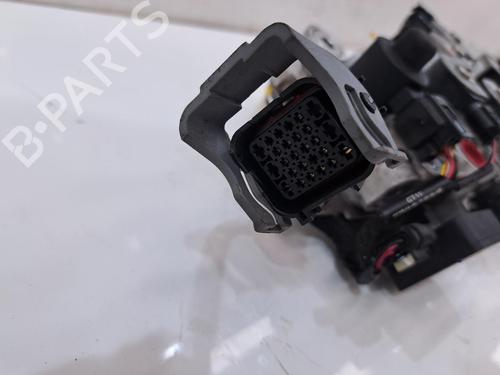 Heater matrix box BYD YUAN PLUS EV | BP37082098M61 - Image 4