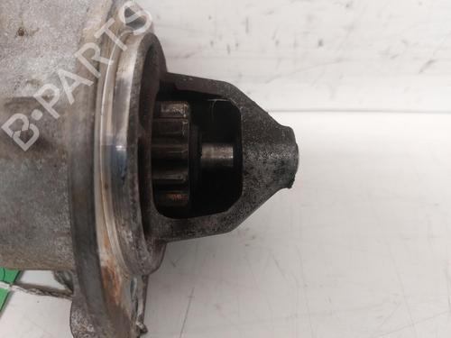 Starter KIA CEE'D (JD) 1.6 CRDi 128 | BP26752746M8 
