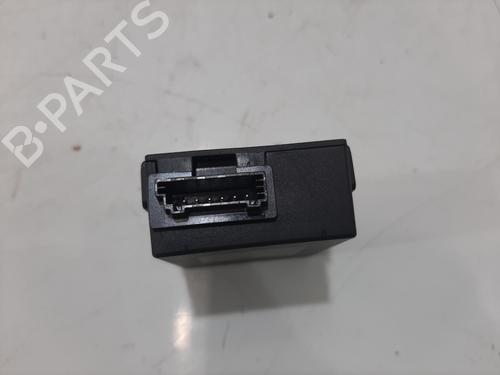 Control unit JAGUAR I-PACE (X590) EV400 AWD | BP30829304M11