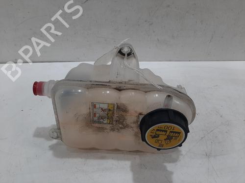 Used Expansion tank JAGUAR I-PACE (X590) EV400 AWD (400 hp) 30829256