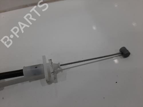 Andre JAGUAR I-PACE (X590) EV400 AWD | BP26749656O1 