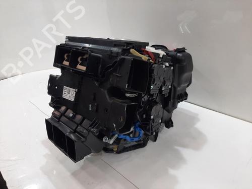 Heater matrix PORSCHE MACAN (95B) 3.0 S | BP36810360M63 - Image 5