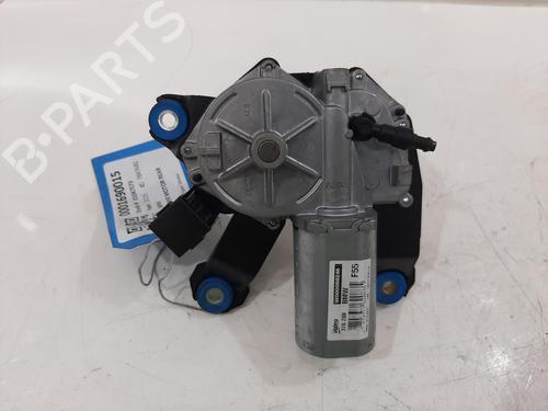 Rear wiper motor MINI MINI (F56) Cooper D | BP33988123M102 - Image 3