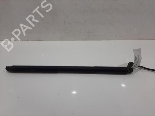 Used Shock absorber spring VOLVO V90 II Estate (235) T8 Plug-in Hybrid Polestar AWD (317 hp) 32064148