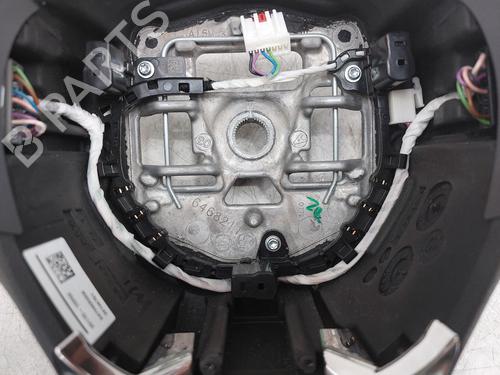 Rat VAUXHALL CORSA Mk V (F) 1.2 | BP26851797C49 
